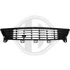 OPEL 1400565 Ventilation Grille, bumper